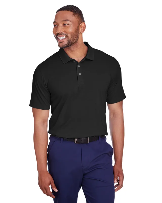 Puma Golf Men's Fusion Polo — view 30