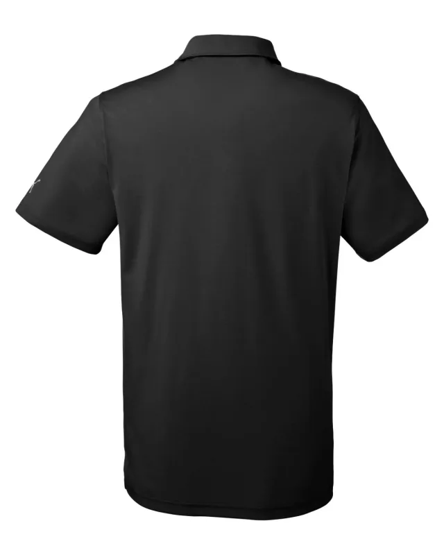 Puma Golf Men's Fusion Polo — view 31