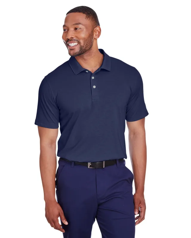 Puma Golf Men's Fusion Polo — view 37