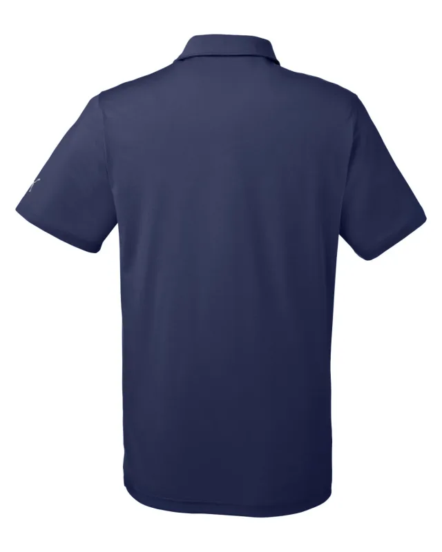 Puma Golf Men's Fusion Polo — view 38