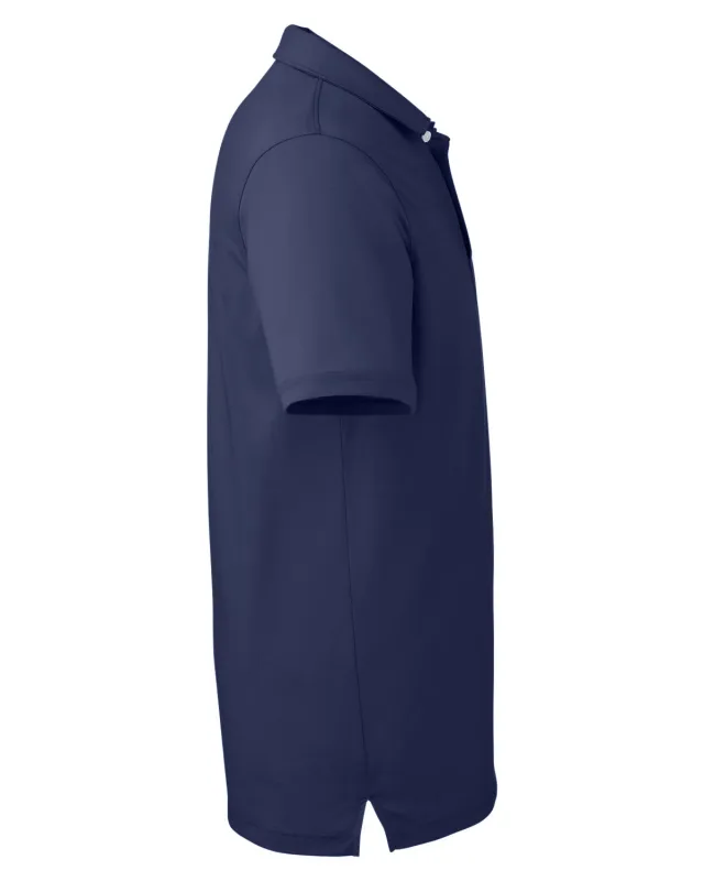 Puma Golf Men's Fusion Polo — view 40