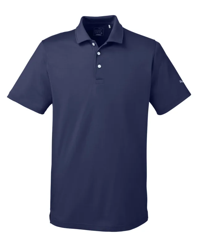 Puma Golf Men's Fusion Polo — view 41