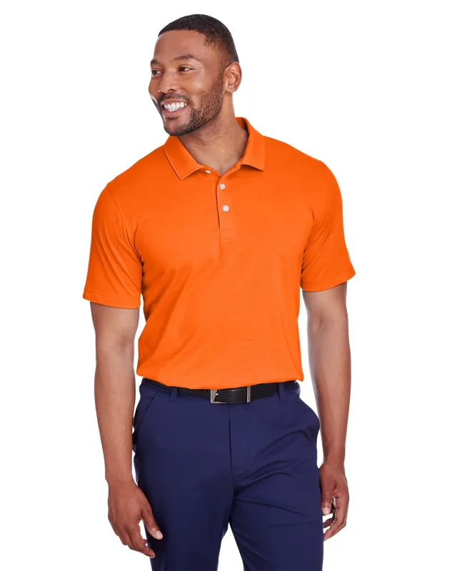 Puma Golf Men's Fusion Polo — view 44