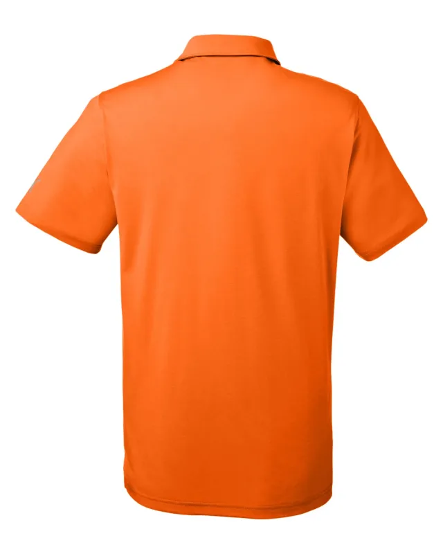 Puma Golf Men's Fusion Polo — view 45