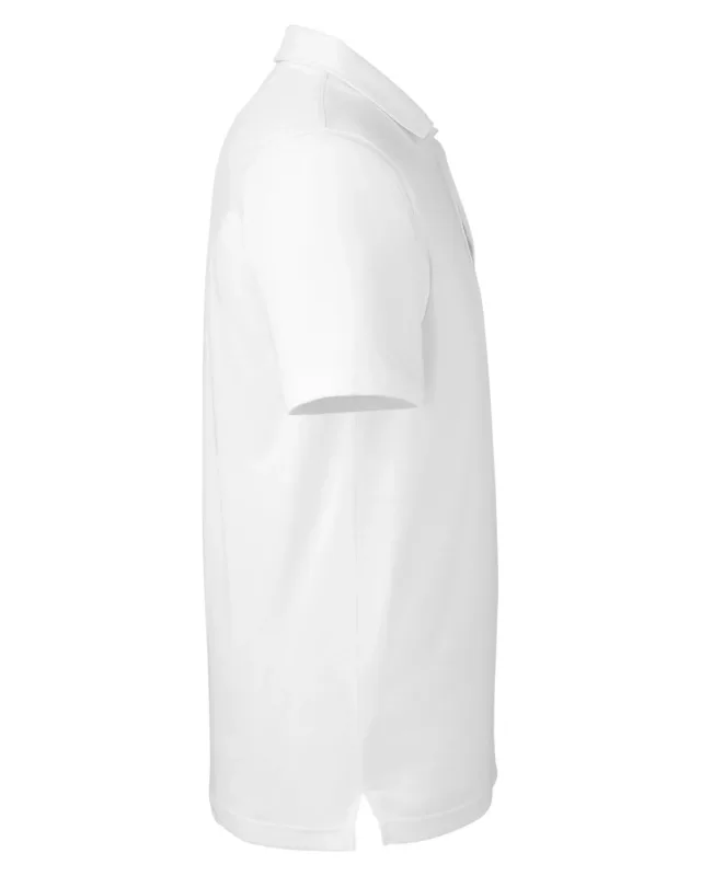 Puma Golf Men's Fusion Polo — view 5