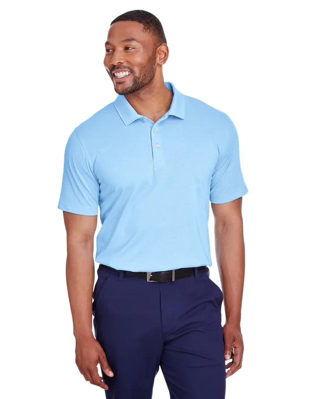 Puma Golf Men's Fusion Polo — view 9