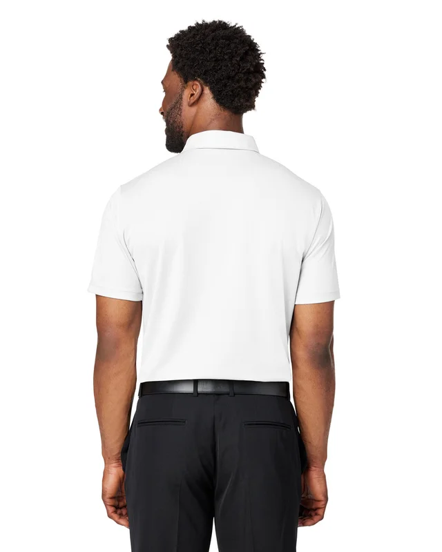 Puma Golf Men's Gamer Golf Polo