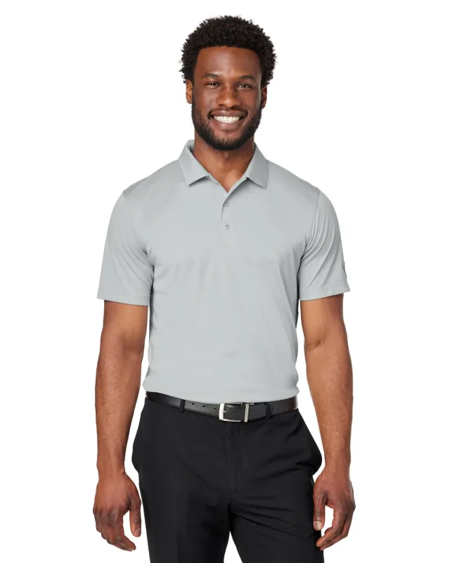 Puma Golf Men's Gamer Golf Polo — view 10