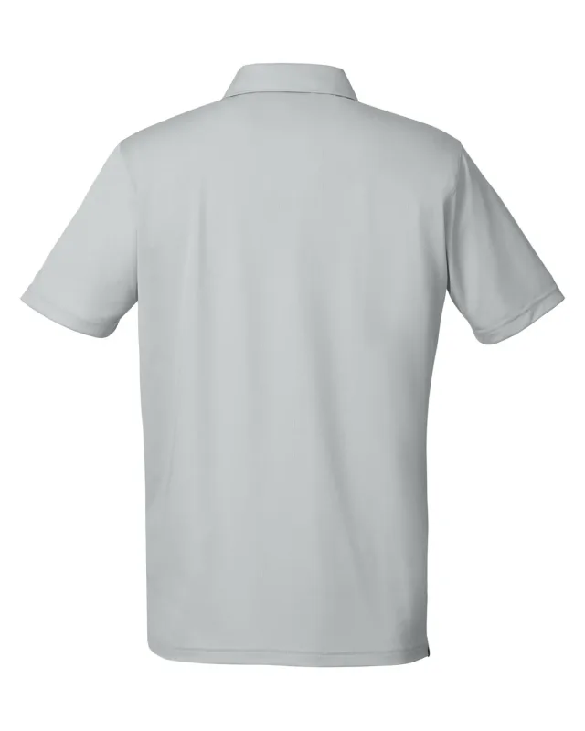 Puma Golf Men's Gamer Golf Polo — view 11