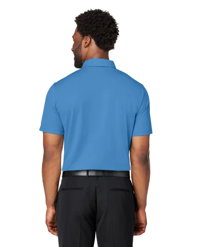 Puma Golf Men's Gamer Golf Polo — view 17