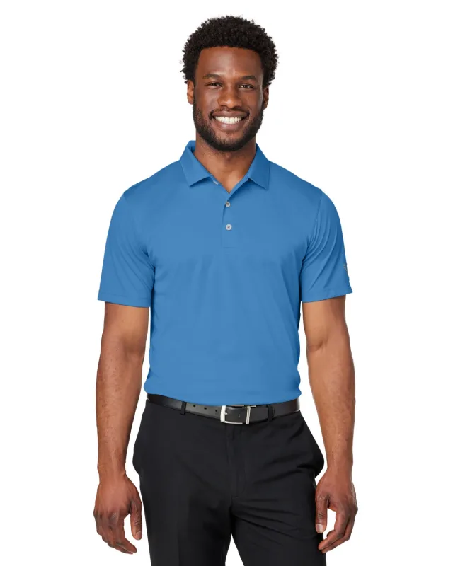 Puma Golf Men's Gamer Golf Polo — view 18