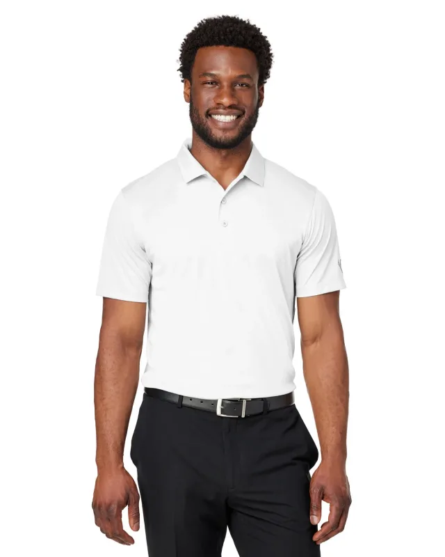 Puma Golf Men's Gamer Golf Polo — view 2