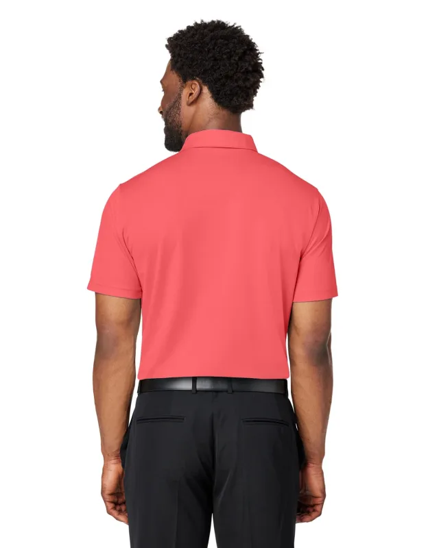 Puma Golf Men's Gamer Golf Polo — view 25