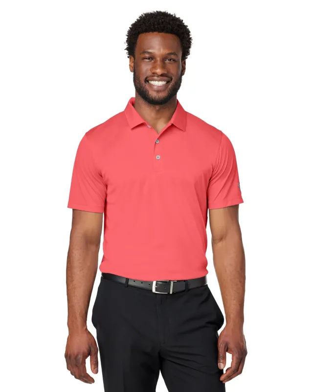 Puma Golf Men's Gamer Golf Polo — view 26