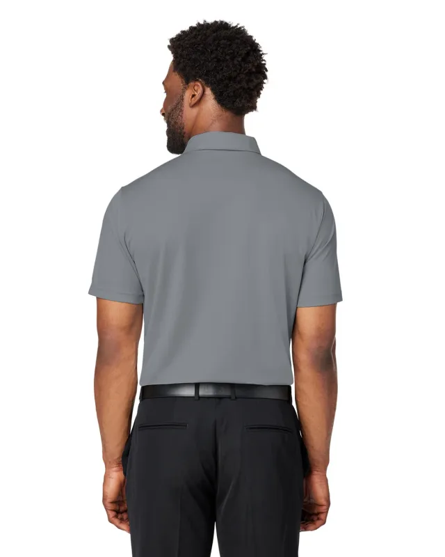 Puma Golf Men's Gamer Golf Polo — view 33