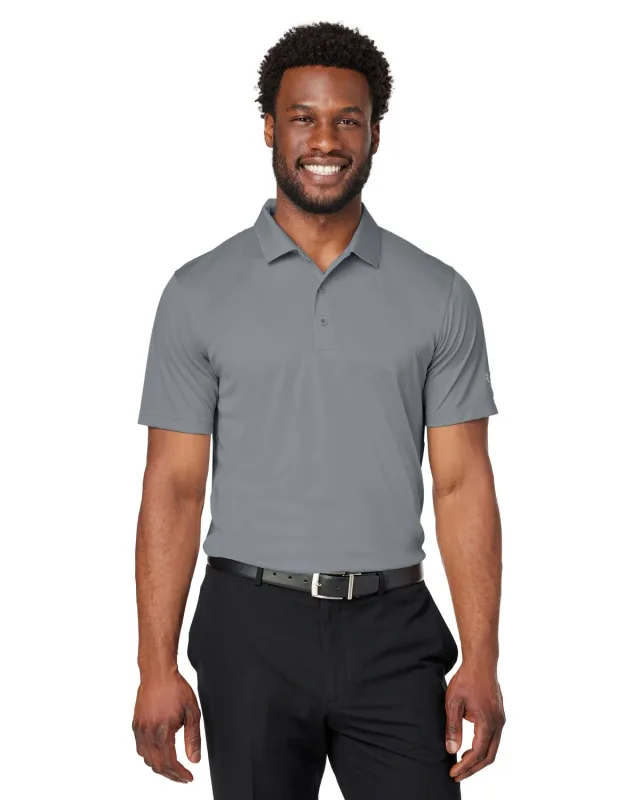 Puma Golf Men's Gamer Golf Polo — view 34