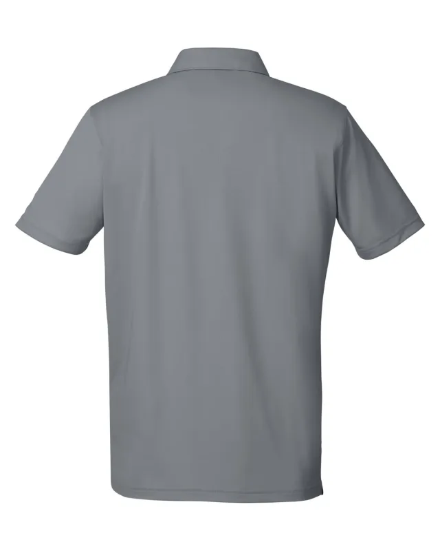 Puma Golf Men's Gamer Golf Polo — view 35