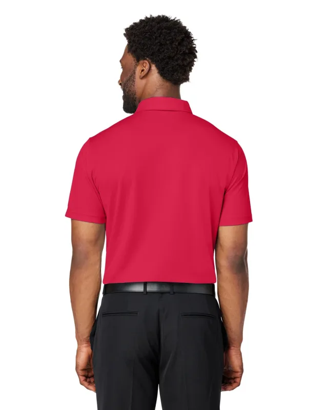 Puma Golf Men's Gamer Golf Polo — view 41