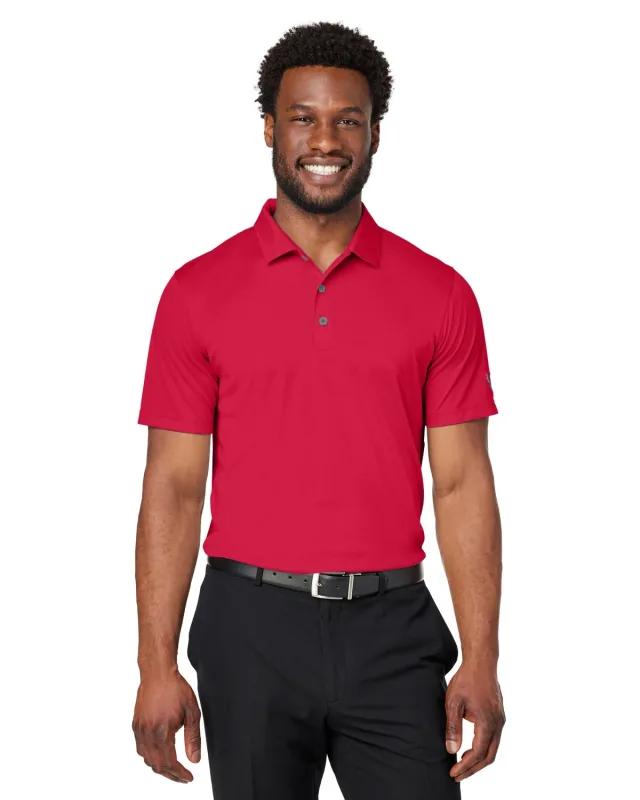 Puma Golf Men's Gamer Golf Polo — view 42