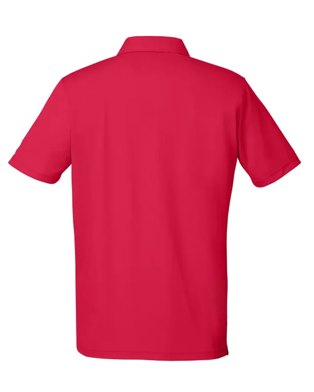 Puma Golf Men's Gamer Golf Polo — view 43