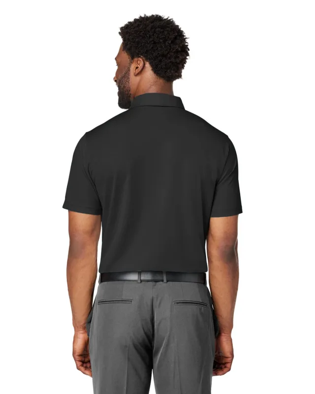 Puma Golf Men's Gamer Golf Polo — view 49