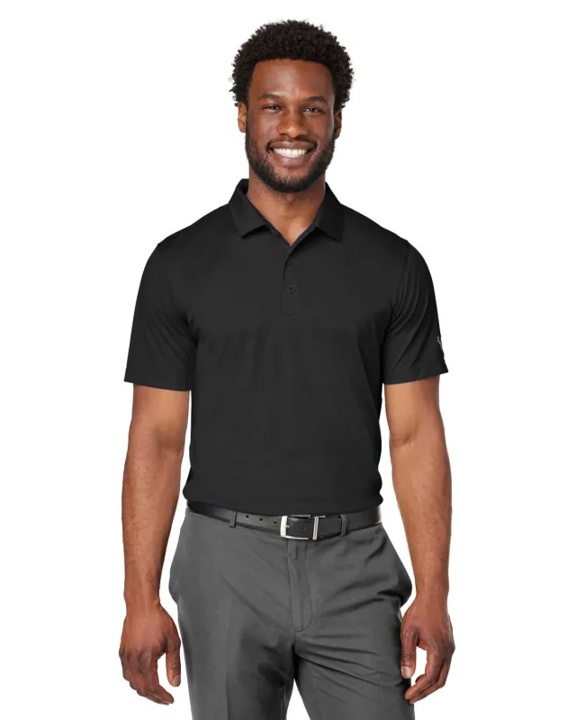 Puma Golf Men's Gamer Golf Polo — view 50