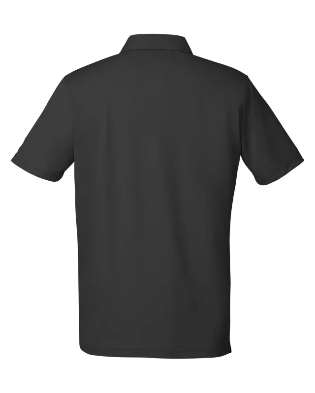 Puma Golf Men's Gamer Golf Polo — view 51