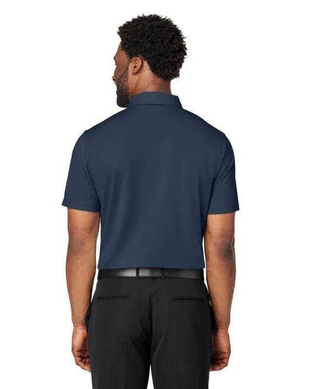 Puma Golf Men's Gamer Golf Polo — view 57