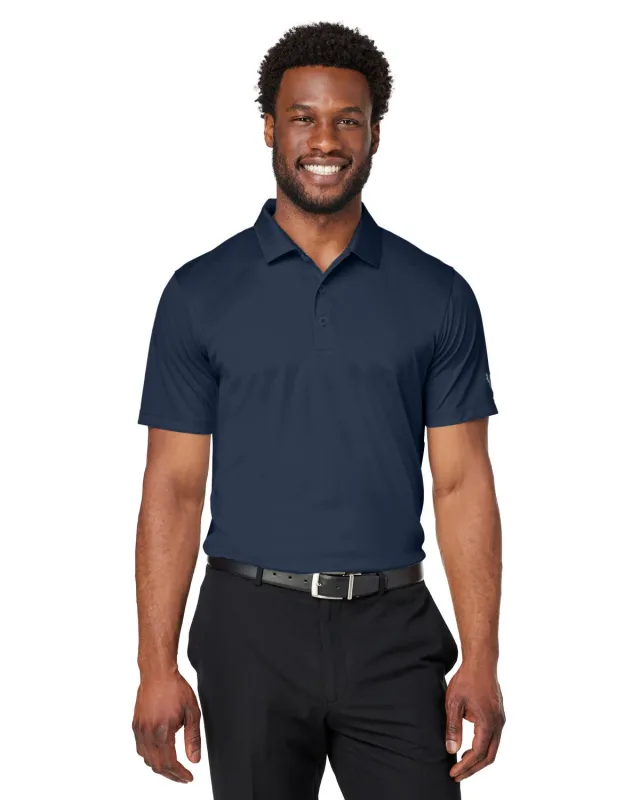 Puma Golf Men's Gamer Golf Polo — view 58