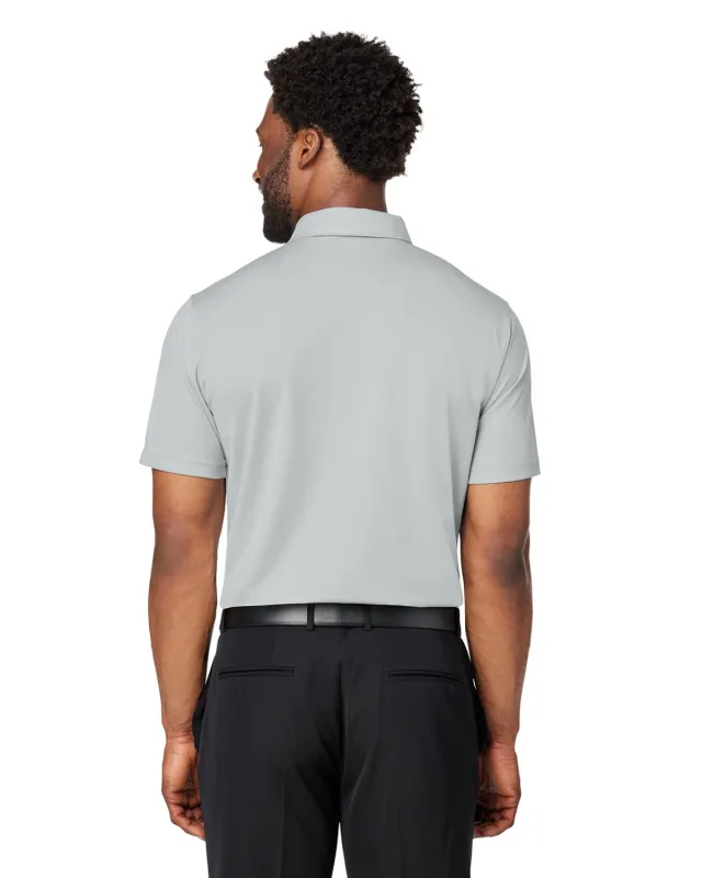 Puma Golf Men's Gamer Golf Polo — view 9