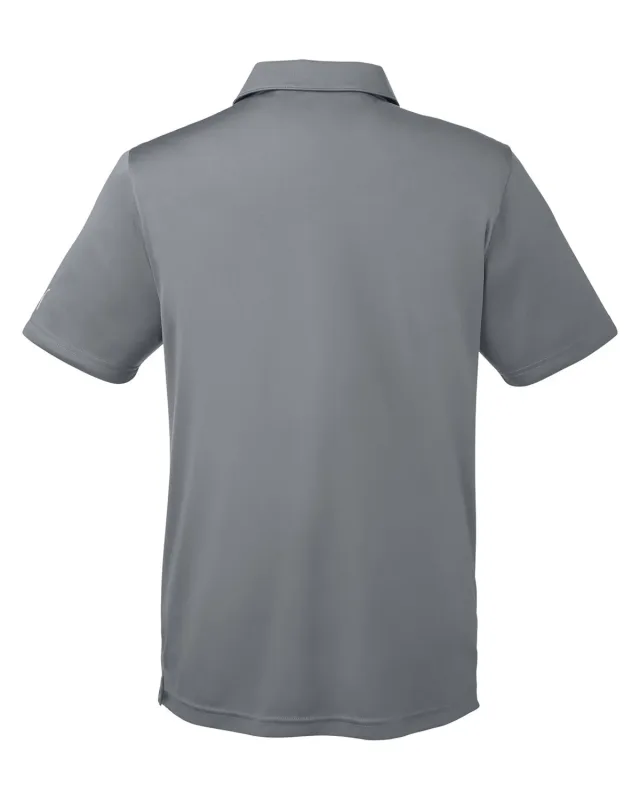 Puma Golf Men's Icon Golf Polo — view 10