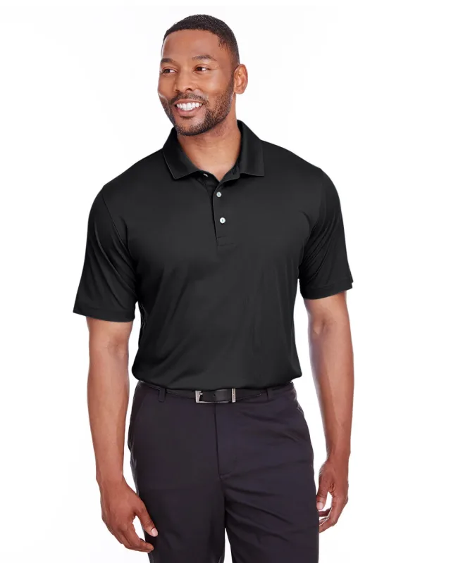 Puma Golf Men's Icon Golf Polo — view 16