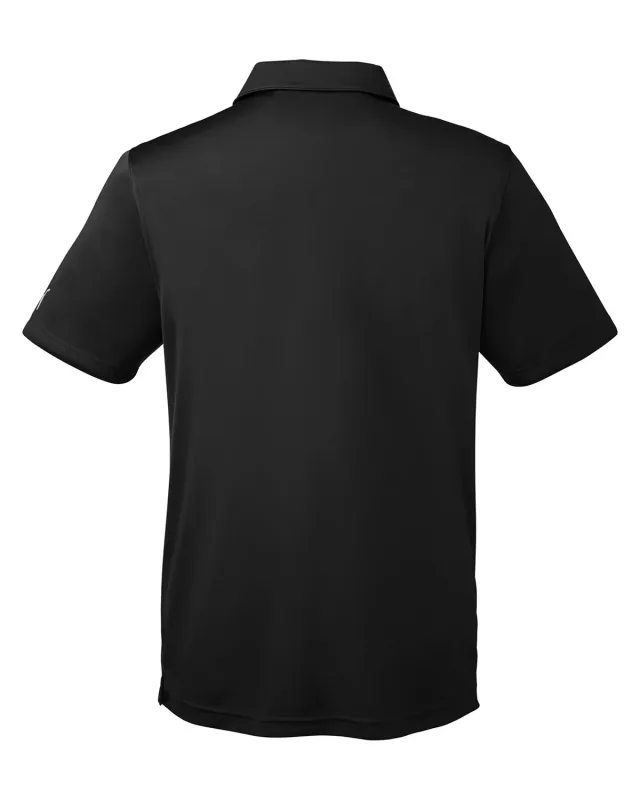 Puma Golf Men's Icon Golf Polo — view 17