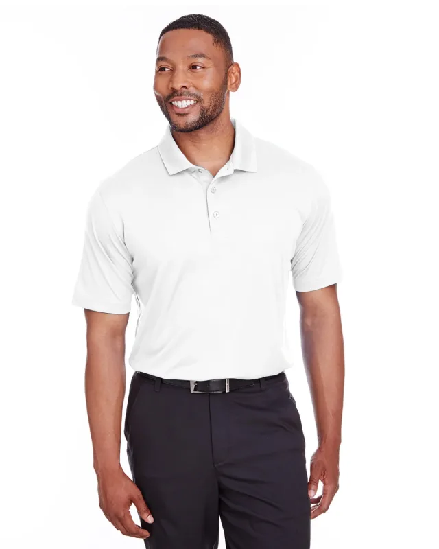 Puma Golf Men's Icon Golf Polo — view 2