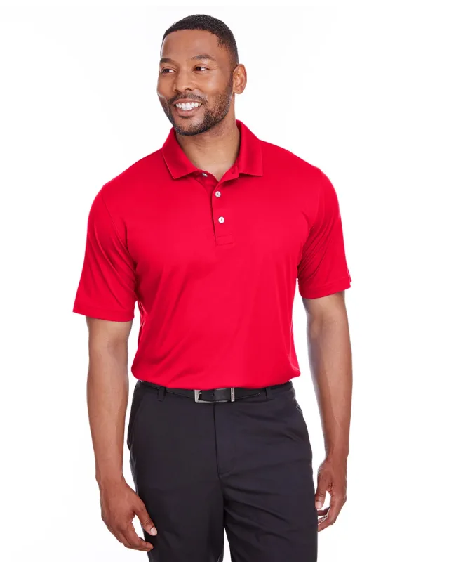 Puma Golf Men's Icon Golf Polo — view 23