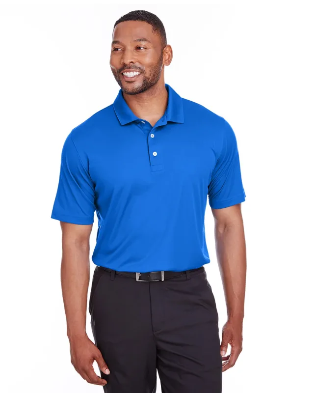 Puma Golf Men's Icon Golf Polo — view 30