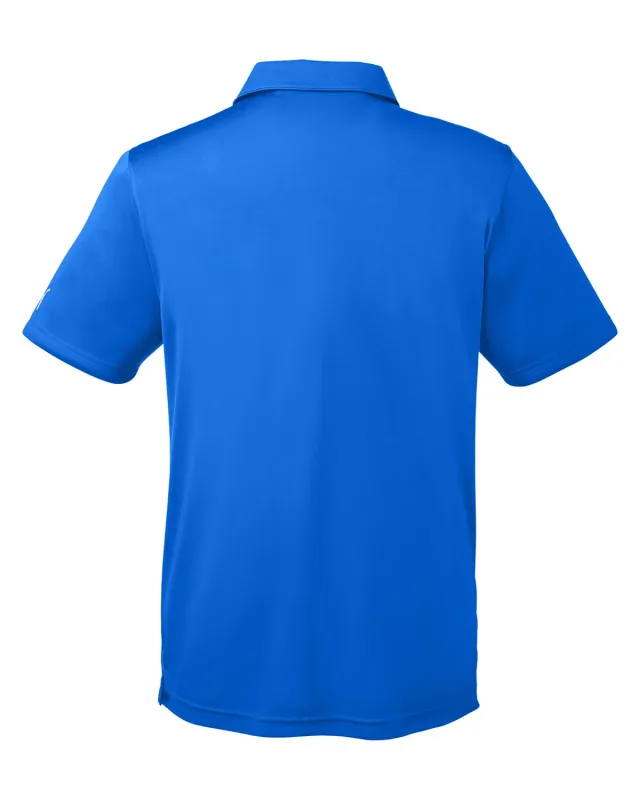Puma Golf Men's Icon Golf Polo — view 31