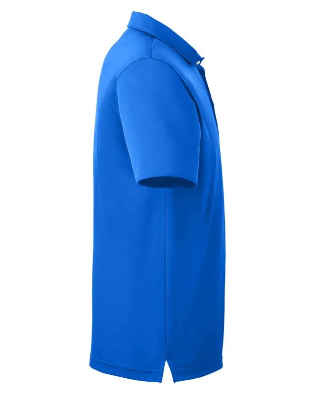 Puma Golf Men's Icon Golf Polo — view 33