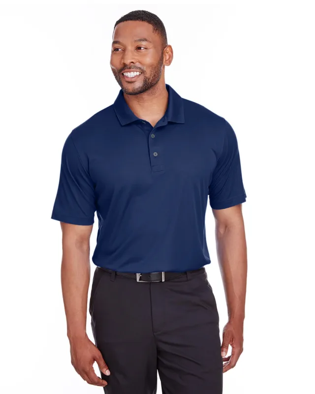 Puma Golf Men's Icon Golf Polo — view 37