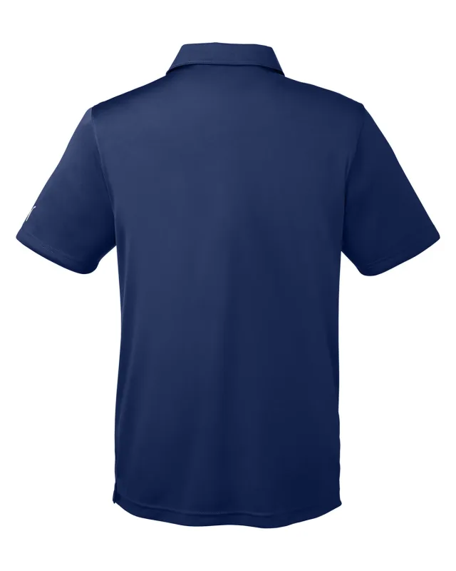 Puma Golf Men's Icon Golf Polo — view 38