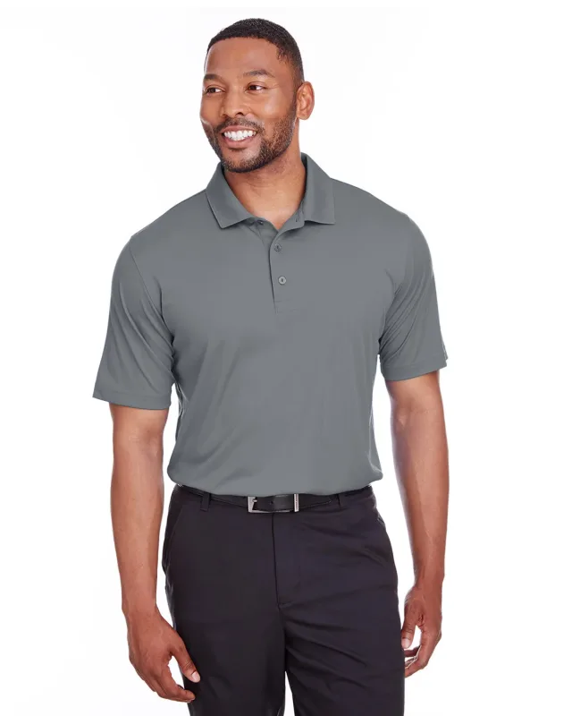 Puma Golf Men's Icon Golf Polo — view 9