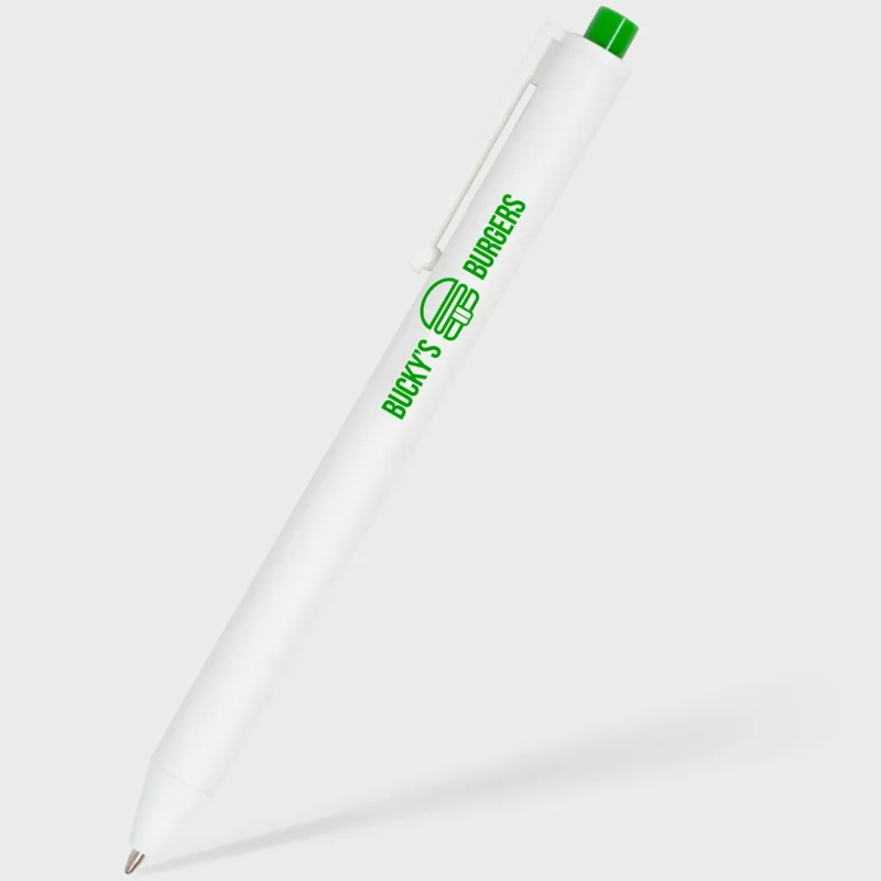 Purity Pen — view 2