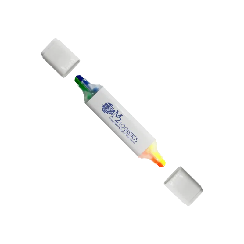 Quad Highlighter β view 1