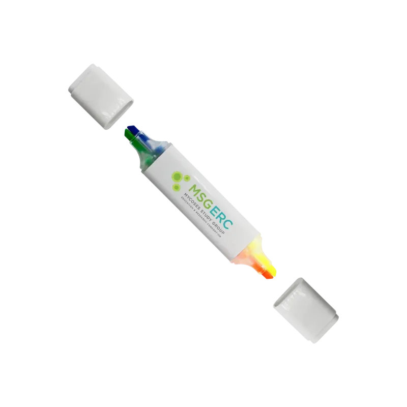 Quad Highlighter — view 6