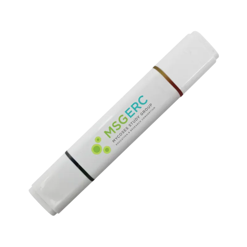 Quad Highlighter — view 7