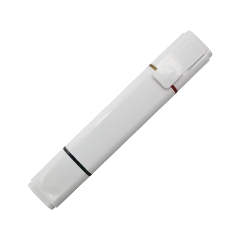 Quad Highlighter — view 9