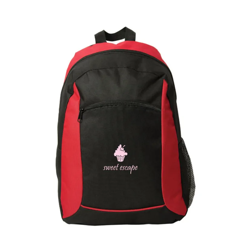 Quantum Blast Backpack — view 2