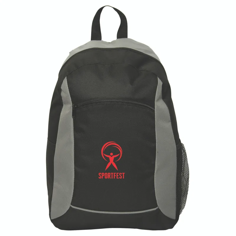 Quantum Blast Backpack — view 3