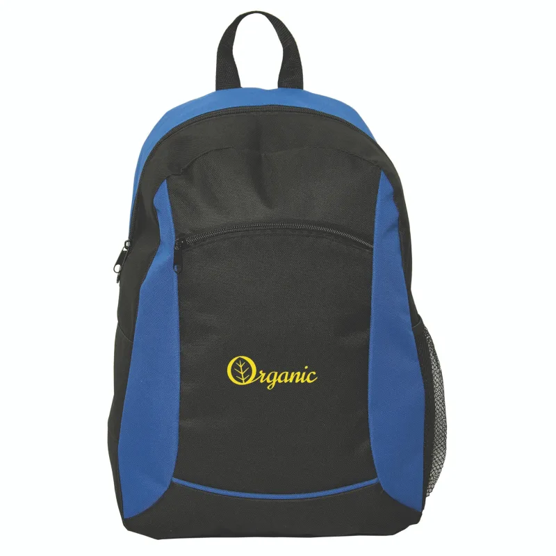 Quantum Blast Backpack — view 5