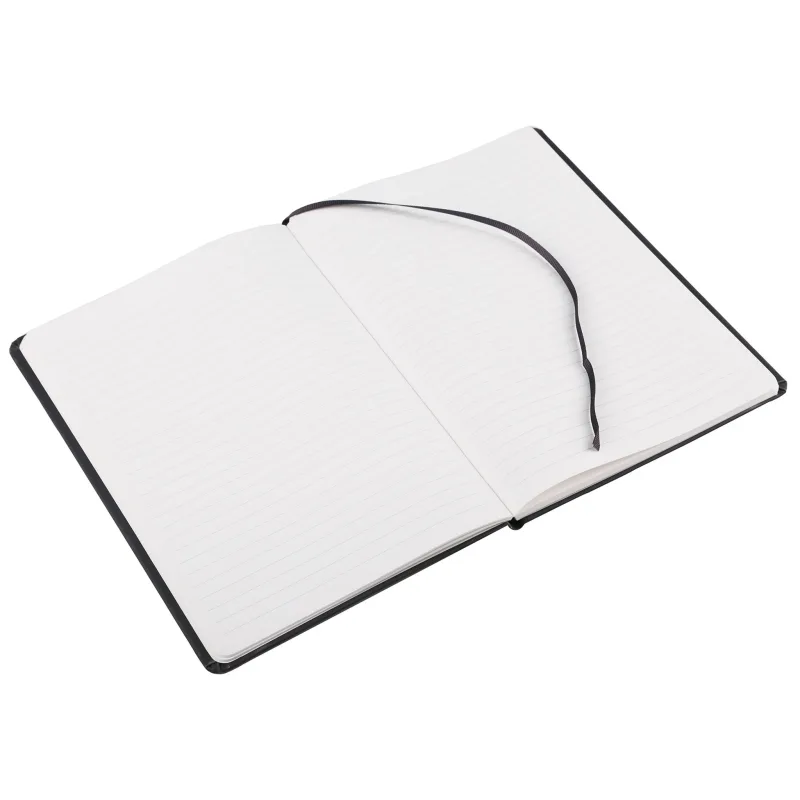 Quarry Stone Paper™ Notebook — view 2